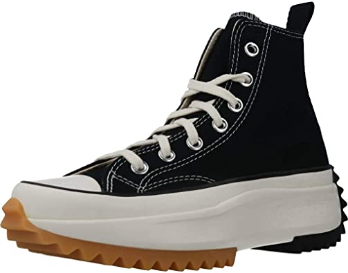 run star hike converse